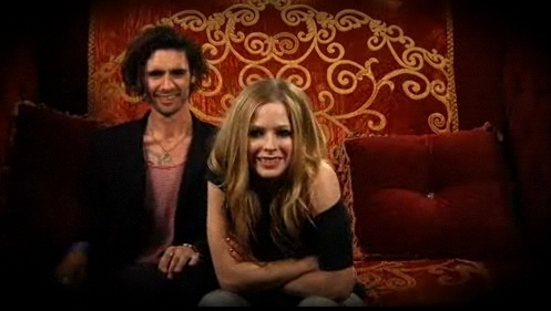 Avril-and-Tyson-Ritter-Interview-avril-lavigne-10861378-497-281 - Voi - ce - credeti