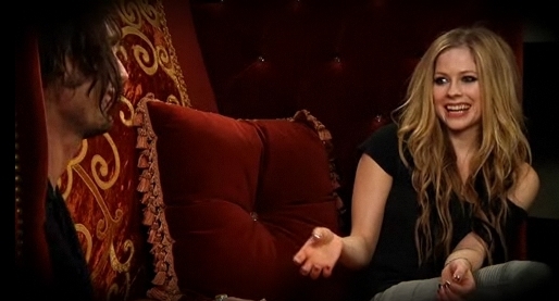 Avril-and-Tyson-Ritter-Interview-avril-lavigne-10861464-514-277 - Voi - ce - credeti