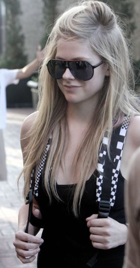 a1 - Voi - ce - credeti