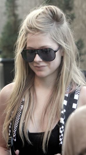 a2 - Voi - ce - credeti