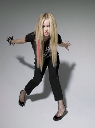 36~0 - Voi - ce - credeti