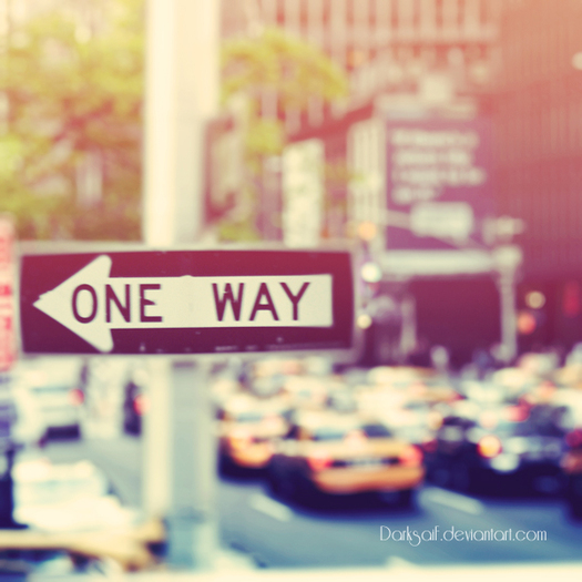 c6098fe077efbbf95602b37336a3e589-d344u9j - Voi - ce - credeti