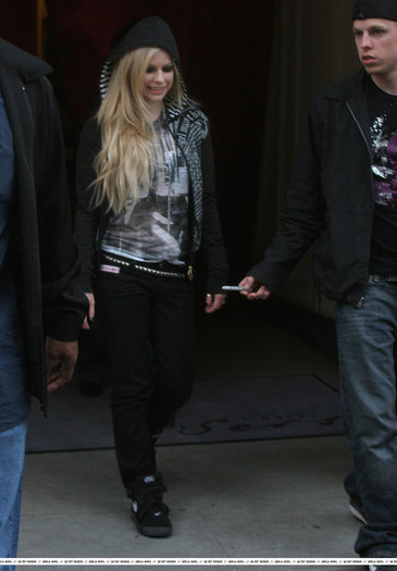 z4 - Voi - ce - credeti