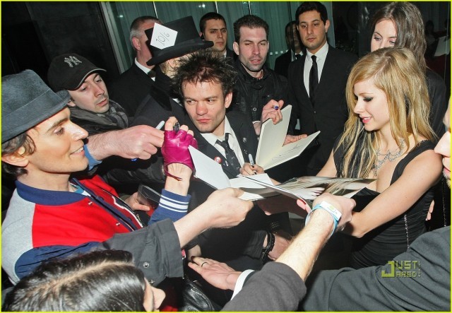 116kso9 - Voi - ce - credeti