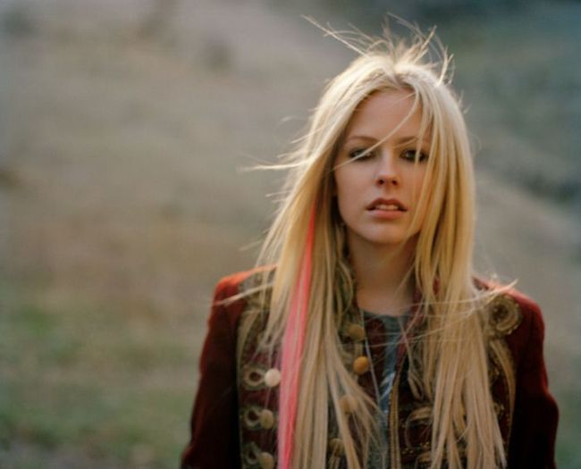 d2 - Voi - ce - credeti