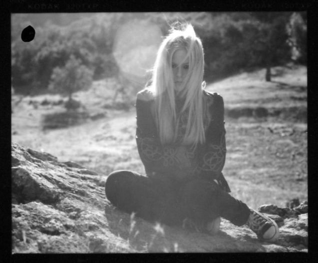 d3 - Voi - ce - credeti