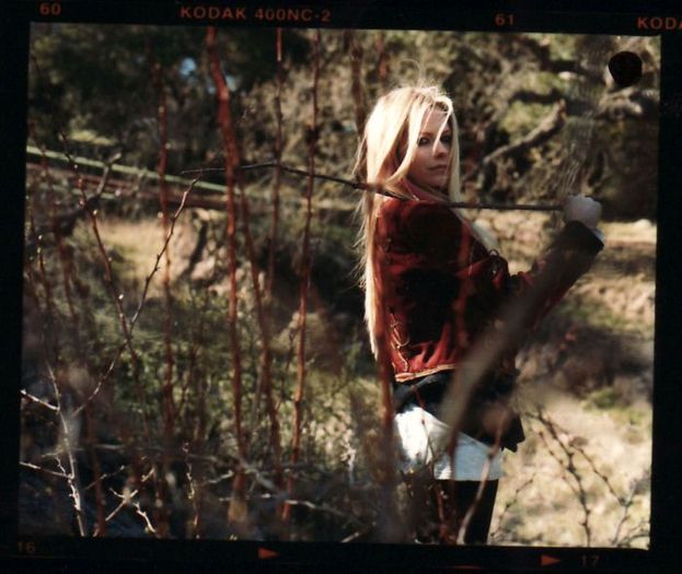 x0 - Voi - ce - credeti