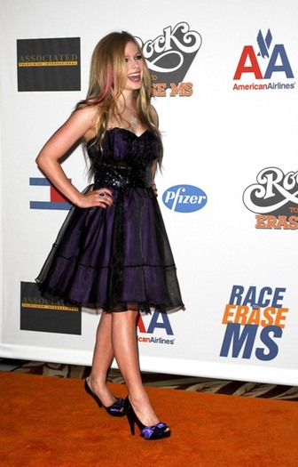 avril hyatt 1 11may09