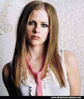 avrillavigne005img6tt