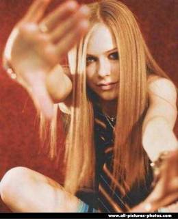 avrillavigne008img3iz