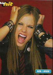 avrillavigne10af