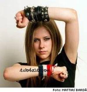 avrillavigne86nc