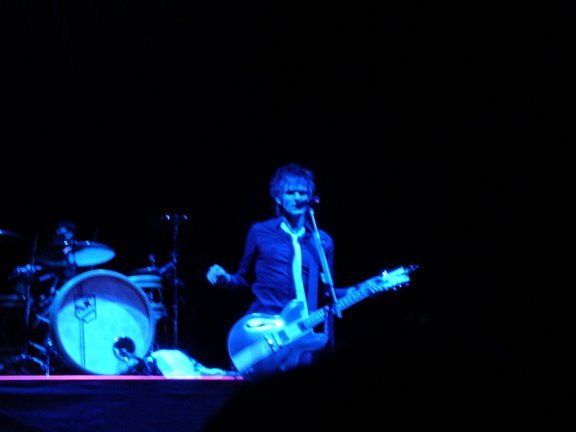 Avril_Lavigne_-_Vancouver_The_Best_Damn_Tour_-_104