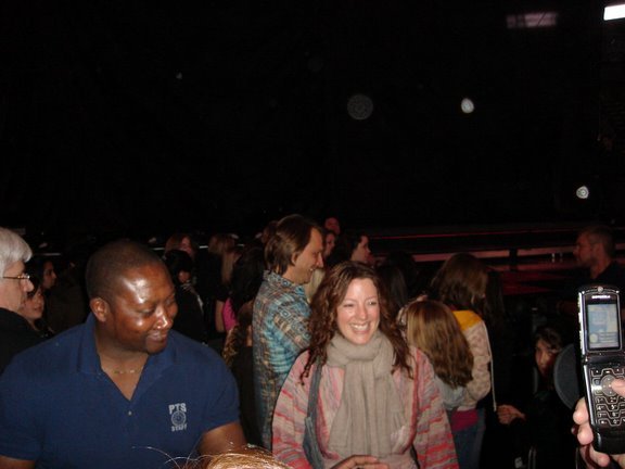 Avril_Lavigne_-_Vancouver_The_Best_Damn_Tour_-_105