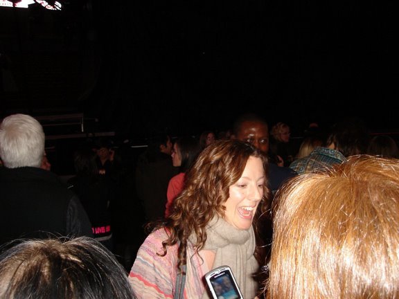 Avril_Lavigne_-_Vancouver_The_Best_Damn_Tour_-_106