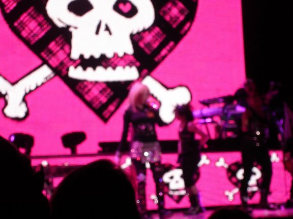 Avril_Lavigne_-_Vancouver_The_Best_Damn_Tour_-_109