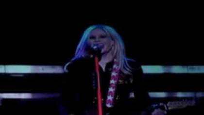 Avril_Lavigne_-_Vancouver_The_Best_Damn_Tour_-_171