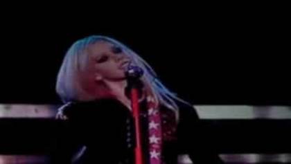Avril_Lavigne_-_Vancouver_The_Best_Damn_Tour_-_175