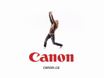 19 - Voi - ce - credeti