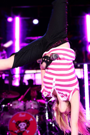 Premiere+Nokia+Productions+Spike+Lee+Collaboration+2c5QemSkCYml - Voi - ce - credeti