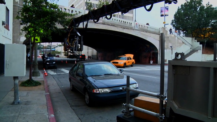 086 - Voi - ce - credeti