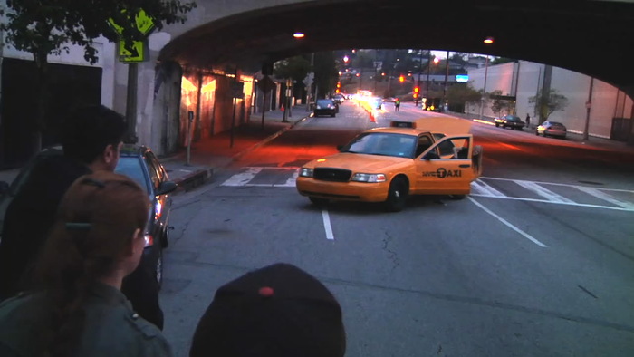 087 - Voi - ce - credeti