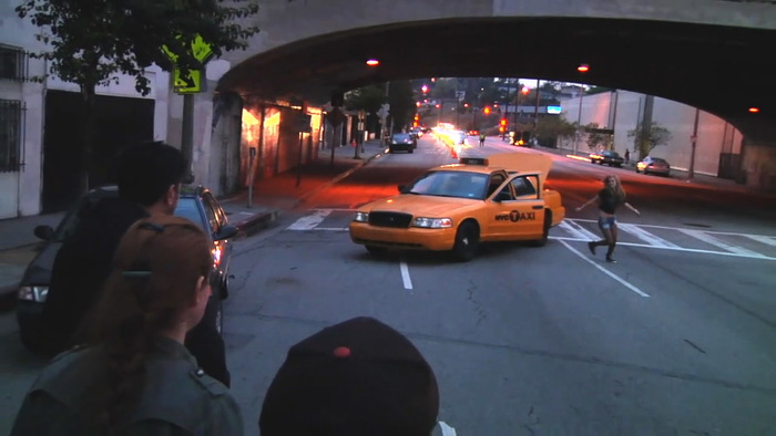 088 - Voi - ce - credeti