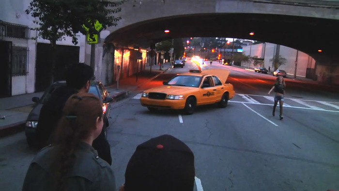 089 - Voi - ce - credeti