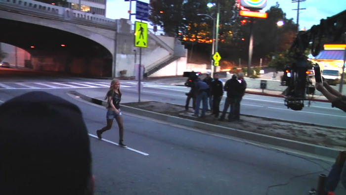 091 - Voi - ce - credeti