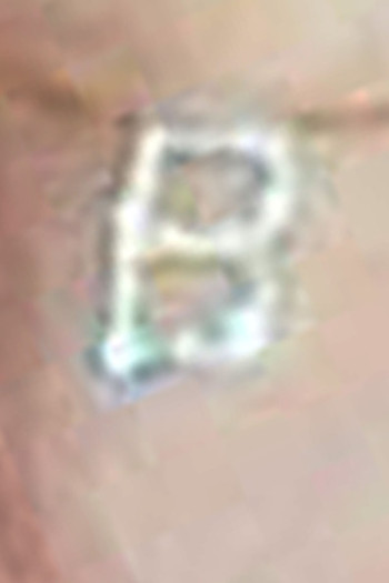 Avril+Lavigne+Avril+Lavigne+Goes+Shopping+MRn70x77V3Rl - Voi - ce - credeti