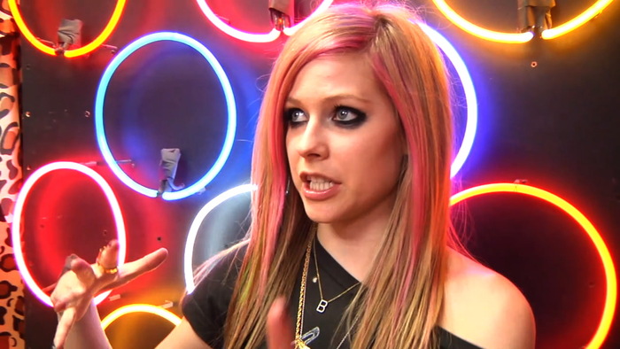 097 - Voi - ce - credeti