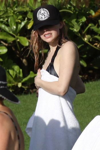 normal_02 - Voi - ce - credeti