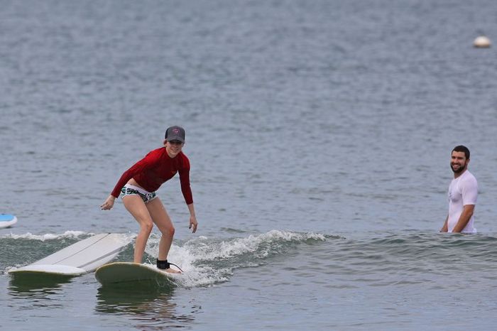 normal_12 - Voi - ce - credeti