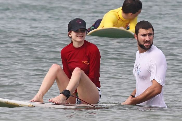 normal_13 - Voi - ce - credeti