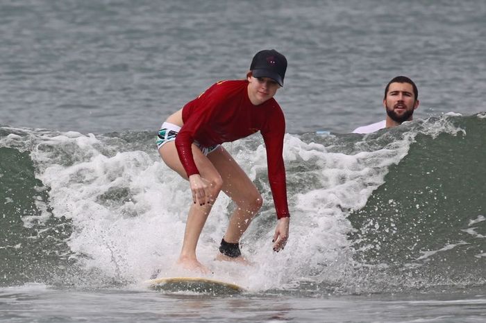 normal_16 - Voi - ce - credeti