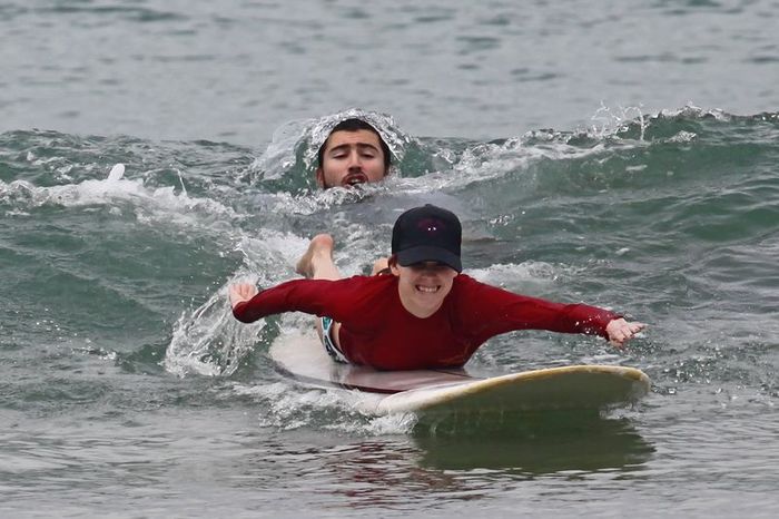 normal_17 - Voi - ce - credeti