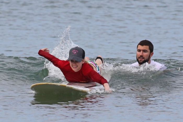 normal_19 - Voi - ce - credeti