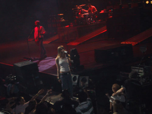 001 - Voi - ce - credeti