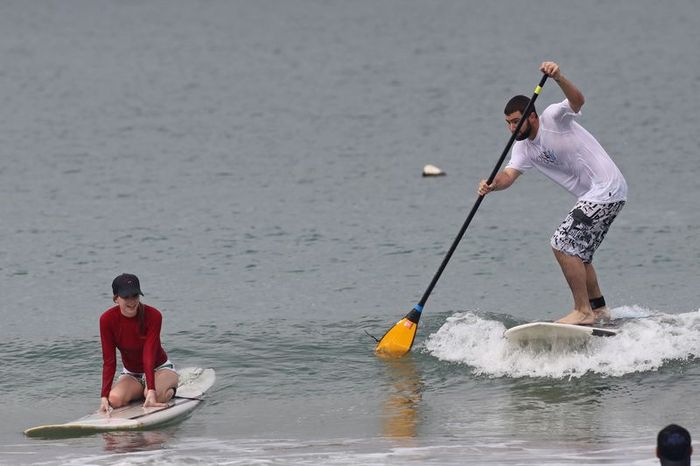 normal_21 - Voi - ce - credeti