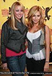 AKVFVVLKZZYSKXXHCJG - Ashley tisdale