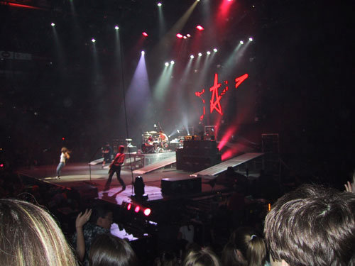 003 - Voi - ce - credeti