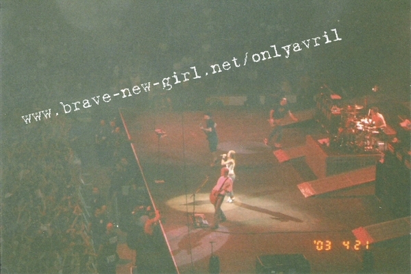 005 - Voi - ce - credeti