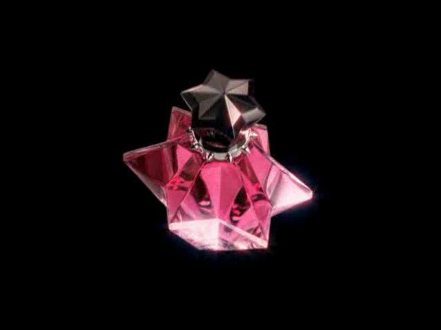 01 - Voi - ce - credeti