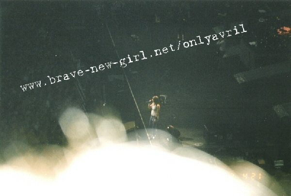 006 - Voi - ce - credeti