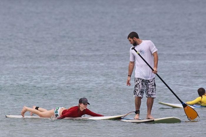 normal_24 - Voi - ce - credeti