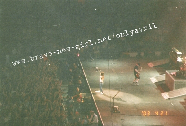 010 - Voi - ce - credeti