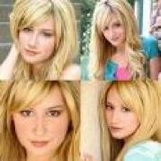 FYYCIVVWDQNHVYNZYZT - Ashley tisdale
