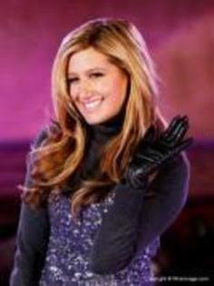 IYSVKETCEGOZBKBHQPR - Ashley tisdale