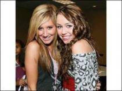 JBHVODUFSWMPQCHVYBD - Ashley tisdale