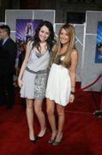 NQTCNPEXXPLXQFJFZWL - Ashley tisdale